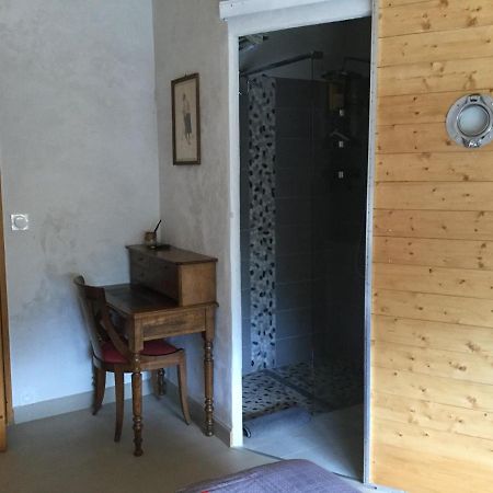 La Maison De Jean Les Adrets Kültér fotó
