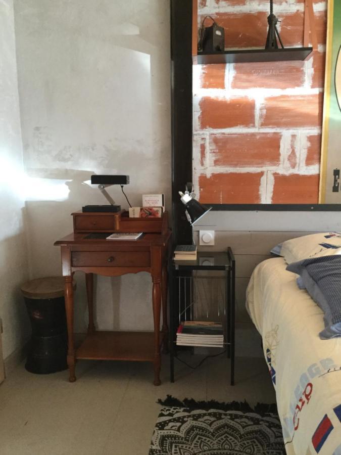 La Maison De Jean Les Adrets Kültér fotó